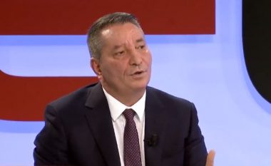 Lekaj: Haradinaj nuk e ka ndërmend të heq taksën ndaj Serbisë (Video)