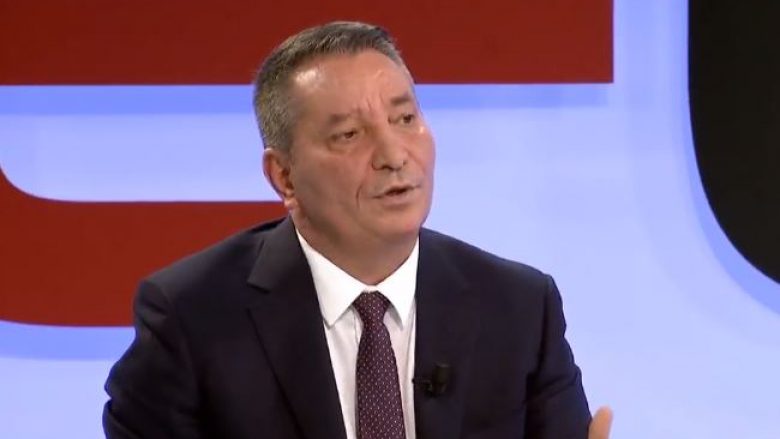 Lekaj: Haradinaj nuk e ka ndërmend të heq taksën ndaj Serbisë (Video)