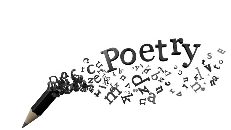 Pse është e rëndësishme poezia dhe sa vlerë terapeutike kanë vargjet?