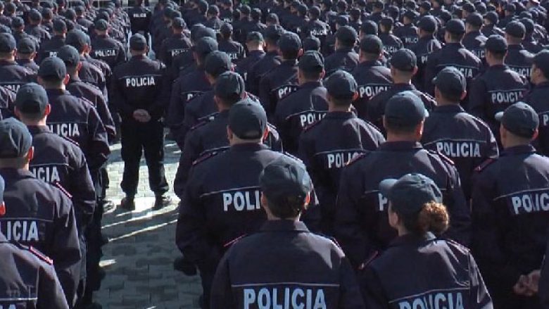 Ngrihet Komisioni që do hetojë krerët e Policisë dhe Gardës së Republikës