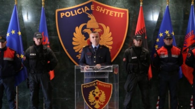 The New York Times: Policia Shqiptare shkatërron rrjetin e falsifikatorëve të vizave