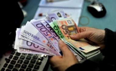 Shoqata e Gastronomëve të Prishtinës kërkon të paguhen pagat e punëtorëve të sektorit privat, që nuk punojnë për shkak të pandemisë