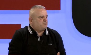 Sabit Geci: Hetuesit e EULEX-it ma ofruan çantën me para për të dëshmuar kundër ish-ushtarëve të UÇK-së