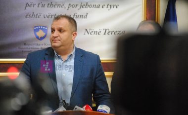 Komuna e Prishtinës ndan pesë milionë euro për mikrobizneset, 100 mijë për mediat