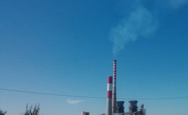 Serbia synon të fillojë termocentralin e ri në fund të vitit 2020