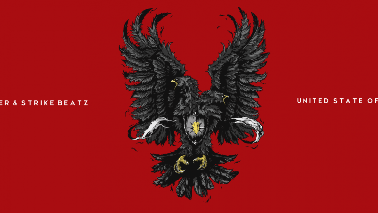 Albumi “United States of Albania” nga PINT do të publikohet më 17 shkurt