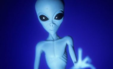 NASA vihet në kërkim të UFO-ve