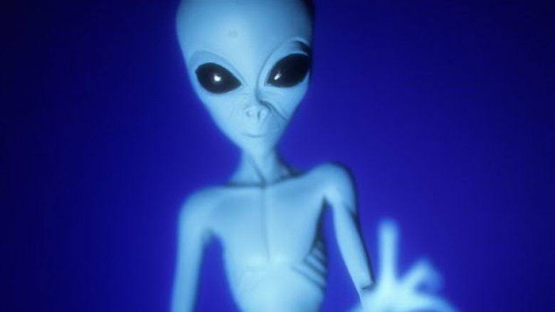 NASA vihet në kërkim të UFO-ve