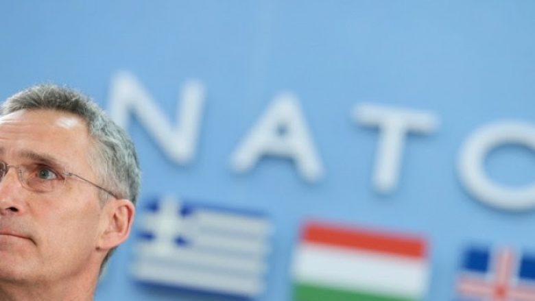 Stoltenberg: Nuk ka konflikt të paimagjinueshëm pa sulme kibernetike