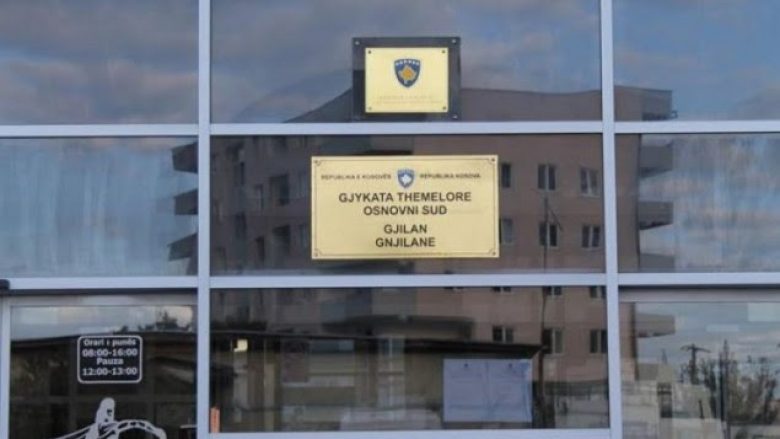 Kërkohet arrest shtëpiak për mjekun e Gjilanit