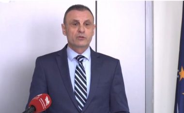 Petroviq : SLS mbështet ministren Zhiviq, më eksperte se ministrat e Listës Serbe