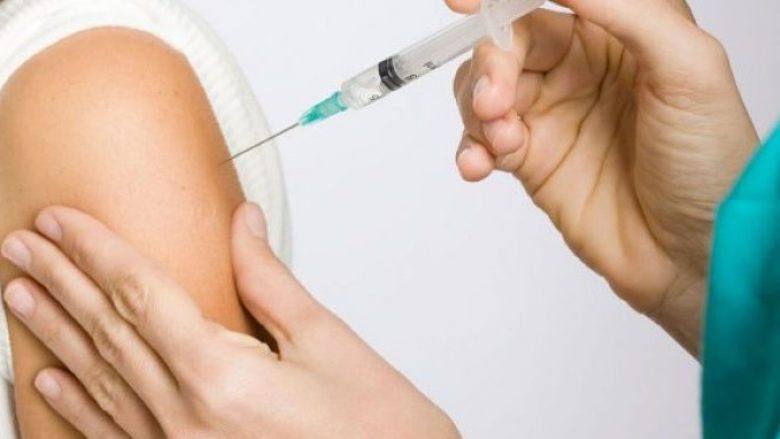 MSH-ja ka siguruar 85 mijë e 500 vaksina kundër gripit sezonal