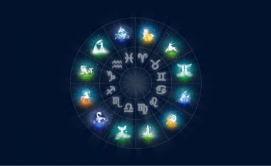 Horoskopi javor: Cila do jetë shenja më me fat dhe çfarë ju pret gjatë kësaj periudhe?