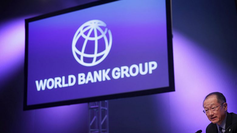 Donald Trump e ka gati kandidatin për kreun e Bankës Botërore