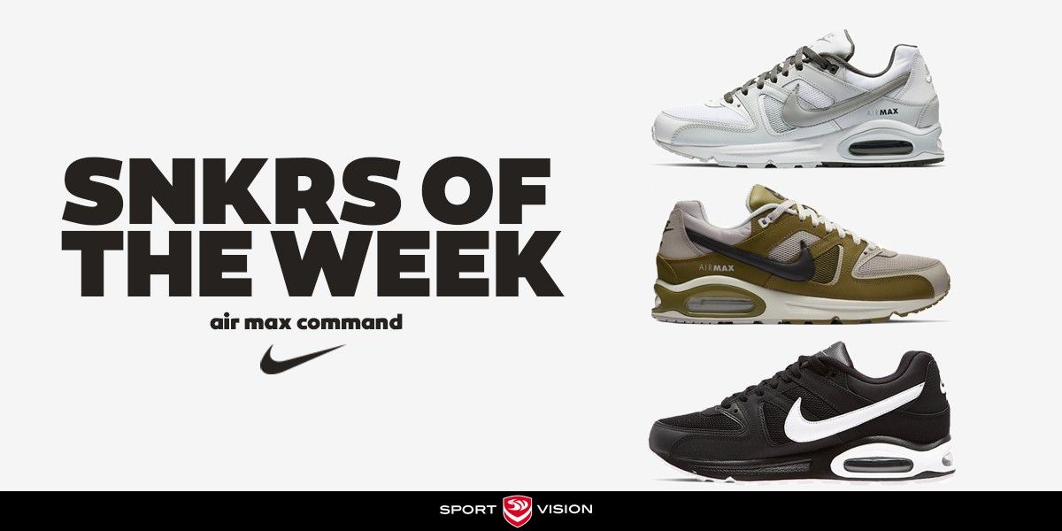 Vjen Koleksioni I Ri Spring Summer 2019 Ne Sport Vision Kosova Telegrafi