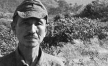 Për të Lufta e Dytë Botërore kishte përfunduar në vitin 1974, historia e japonezit që ishte fshehur në ishull duke menduar se betejat do të zgjasin ende (Foto/Video)