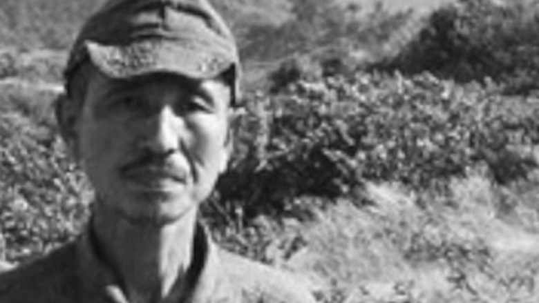 Për të Lufta e Dytë Botërore kishte përfunduar në vitin 1974, historia e japonezit që ishte fshehur në ishull duke menduar se betejat do të zgjasin ende (Foto/Video)