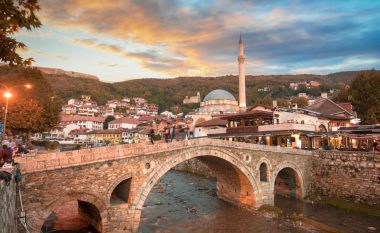 Travel Channel: Kosova është destinacioni evropian në trend