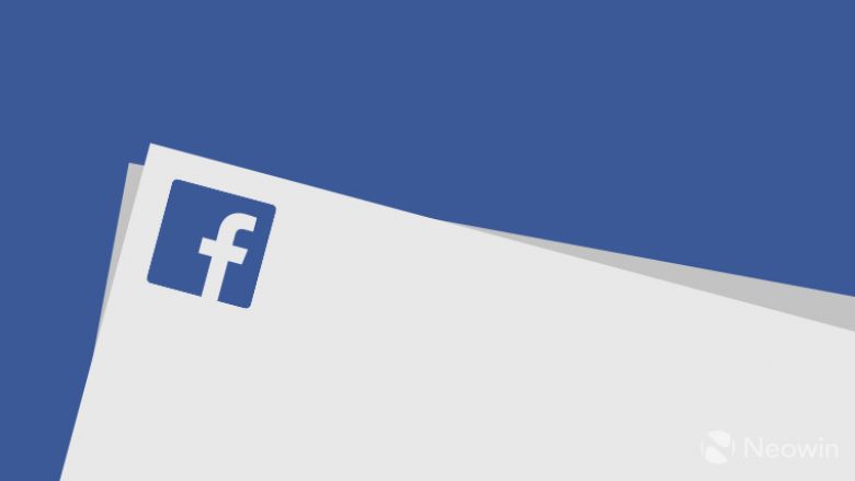 Facebook ndalon nacionalizmin dhe separatizmin, shton mjete për të luftuar urrejtjen