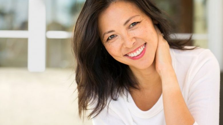 Vitaminat dhe mineralet esenciale për femrat mbi moshën 40 vjet