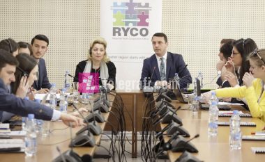 Dështon takimi i bordit të RYCO-së, shkak shkarkimi i anëtarit nga ana e Serbisë