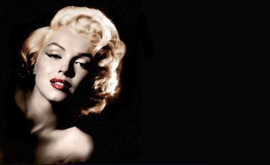 Portret i Marilyn Monroe, biondja që dinte shumë!