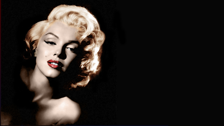 Portret i Marilyn Monroe, biondja që dinte shumë!
