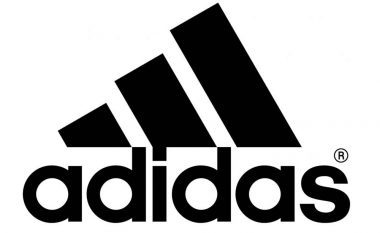 Hapje e madhe, tri vijat globale Adidas, zbarkojnë në Prishtinë