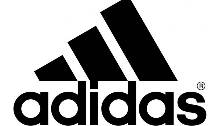 Hapje e madhe, tri vijat globale Adidas, zbarkojnë në Prishtinë
