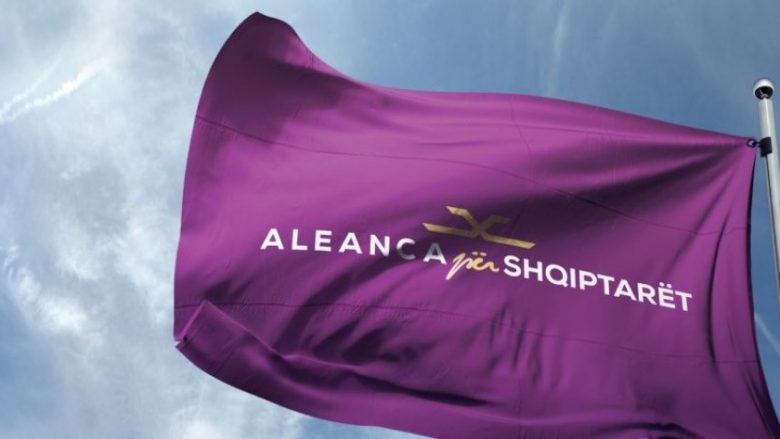 Aleanca për Shqiptarët sot do të mbajë Kuvendin Qendror të partisë