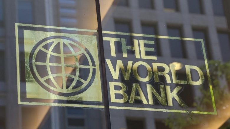 Paralajmëron Banka Botërore: Bota mund të hyjë në recesion të thellë ekonomik