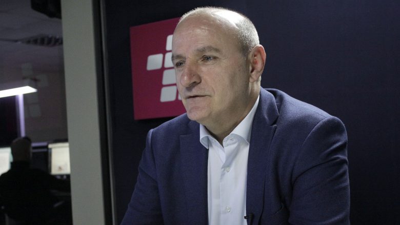 Sherifi për punësimet në Telekom, Osman Ejupi nuk ishte anëtar i NISMA-s (Video)