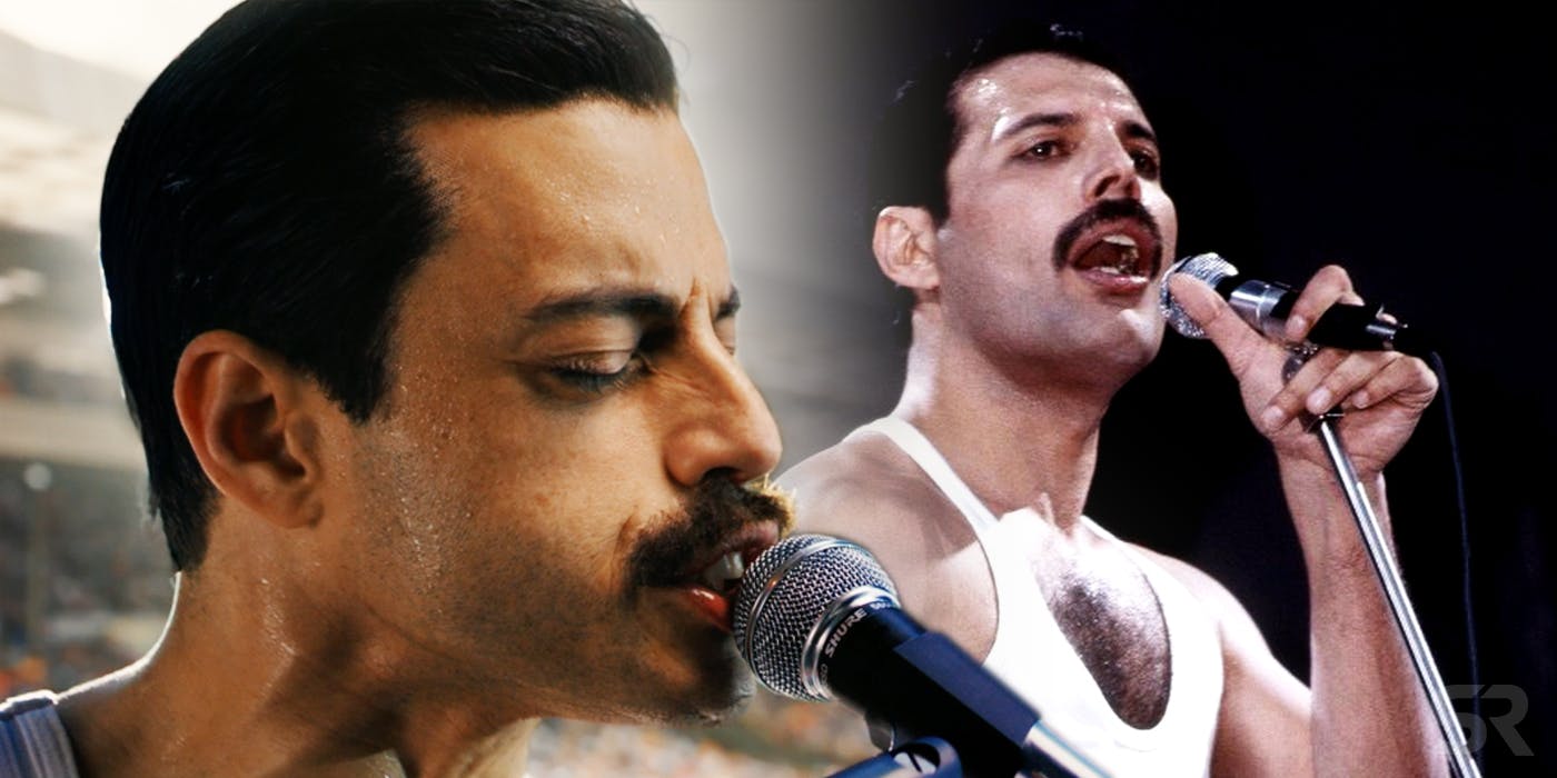 Filmi për Freddie Mercuryn, “Bohemian Rhapsody” do të ketë edhe një vazhdim