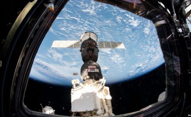 SHBA-ja planifikon dërgimin e astronautëve në Hënë brenda pesë vjetësh