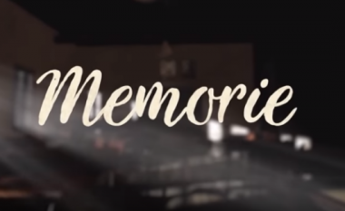 ‘Memorie’, emisioni më i ri në RTK, sjell rrëfime emocionuese të veteranëve të arsimit