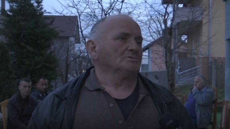 Babai i shoferit që shkaktoi aksident në Gjilan: Kam dhembje më të madhe për familjen e të ndjerit se për djalin tim (Video)