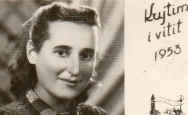 Letrat nga kampet e Shqipërisë, nënës në Itali: Mos u merakos nëse ndonjëherë të shkruaj zi