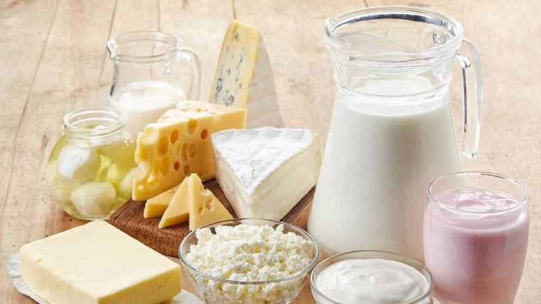 The health benefits of Greek yogurt - Telegraph - Telegraph