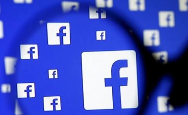 Punëtorët e Facebook kanë pasur qasje në fjalëkalimet e miliona përdoruesve