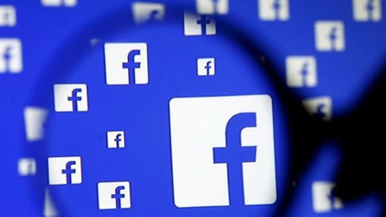 Punëtorët e Facebook kanë pasur qasje në fjalëkalimet e miliona përdoruesve