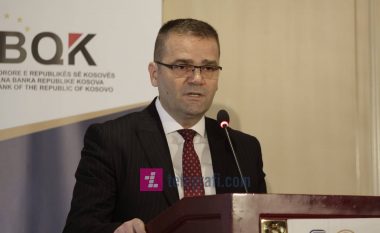 BQK e fiton rastin në arbitrazh ndaj “IuteCredit”, Mehmeti: Kosova nuk do të ketë asnjë shpenzim