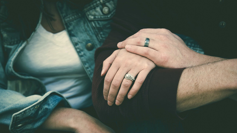 Shtatë gjërat që mund t’ju ndihmojnë të kuptoni nëse marrëdhënia që keni është e fortë