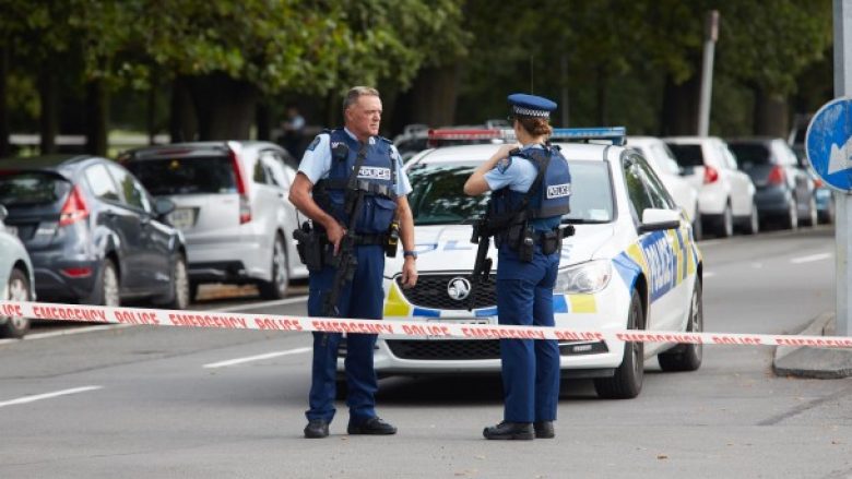 MPJ njofton se asnjë kosovarë nuk ka qenë viktimë e sulmit terroristë në Zelandë të Re