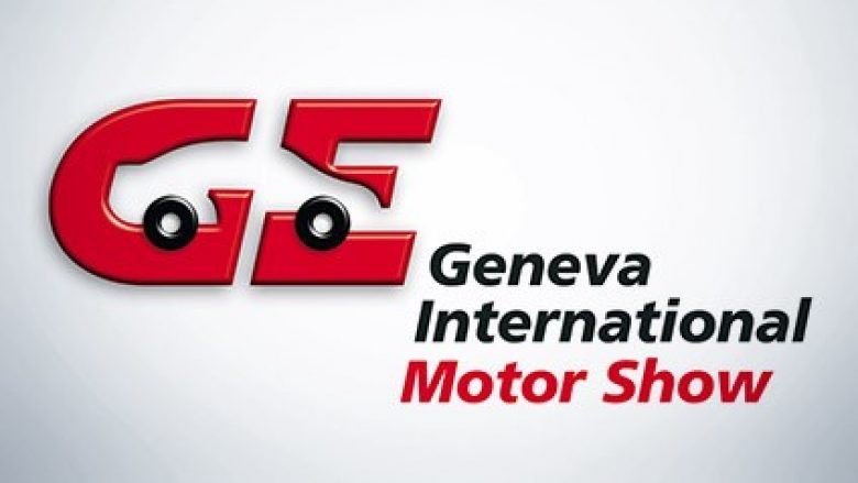 Gjithçka gati për Geneva Motor Show: Pesë veturat më të shpejta që do të shfaqen në panair (Foto)