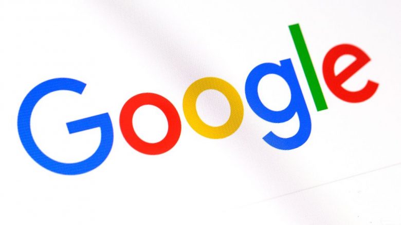 Çka pritet nga ngjarja e pajisjeve të Google?
