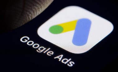 Google ka larguar gjatë vitit të kaluar 2.3 miliardë reklama të këqija (Foto)