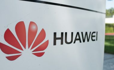 Huawei ka përdorur imazhe të gatshme, për reklamimin e kamerës së telefonit të ri (Foto)