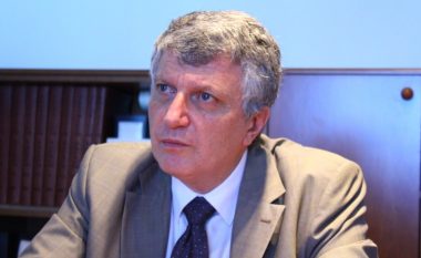 Reagon edhe ambasadori i Francës: Korrupsioni dhe nepotizmi janë plagë për Kosovën