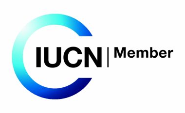 Kosova anëtarësohet në organizatën ndërkombëtare për ruajtjen e natyrës IUCN