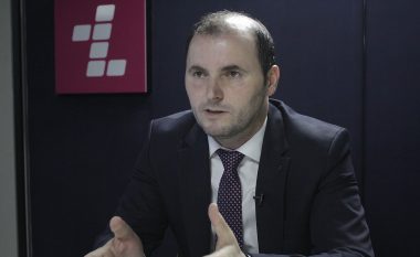Suspendohet drejtori i ATK-së, Ilir Murtezaj – tri ditë pas rikthimit në punë [Dokument]